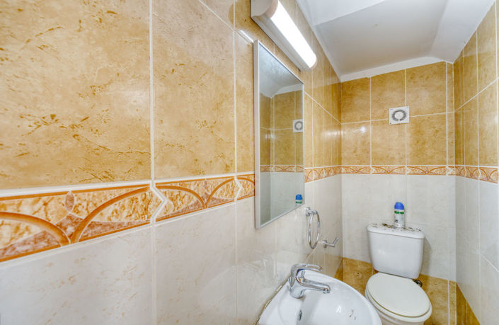 Image No.6-5 Bed Villa for sale