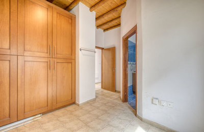 ground-floor-bedroom-1-1