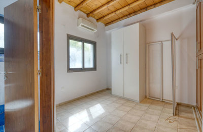 ground-floor-bedroom-1-2