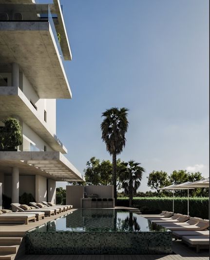 Image No.14-2 Bed Apartment for sale