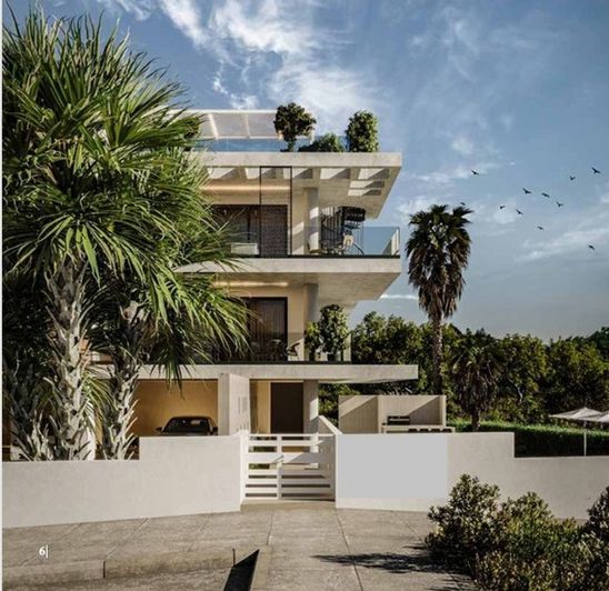 Image No.16-2 Bed Apartment for sale