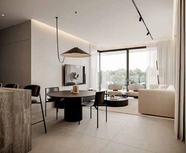 Image No.3-2 Bed Apartment for sale