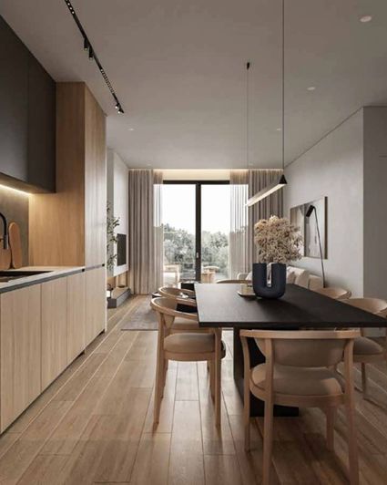 Image No.7-2 Bed Apartment for sale