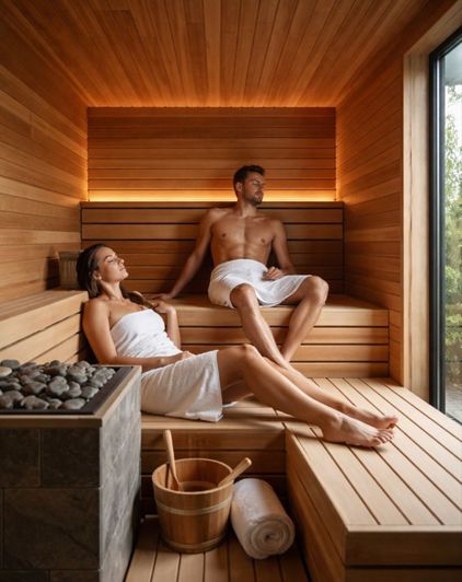 Image No.10-3 Bed Apartment for sale