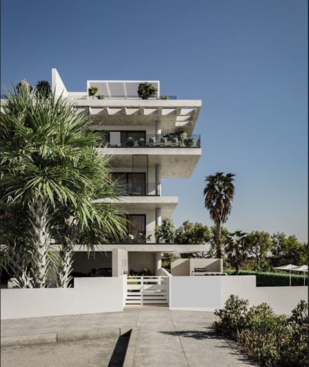 Image No.17-3 Bed Apartment for sale