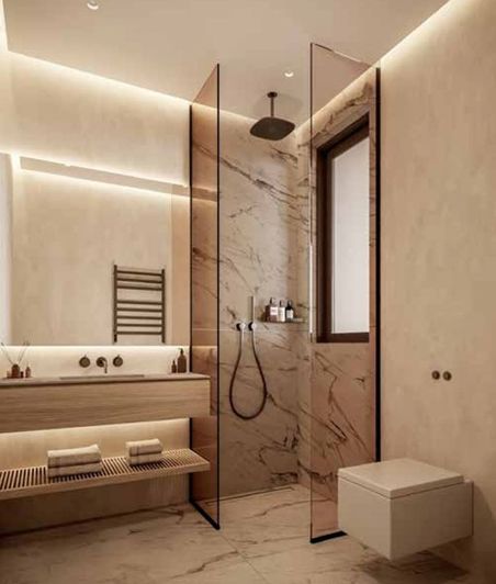 Image No.9-3 Bed Apartment for sale