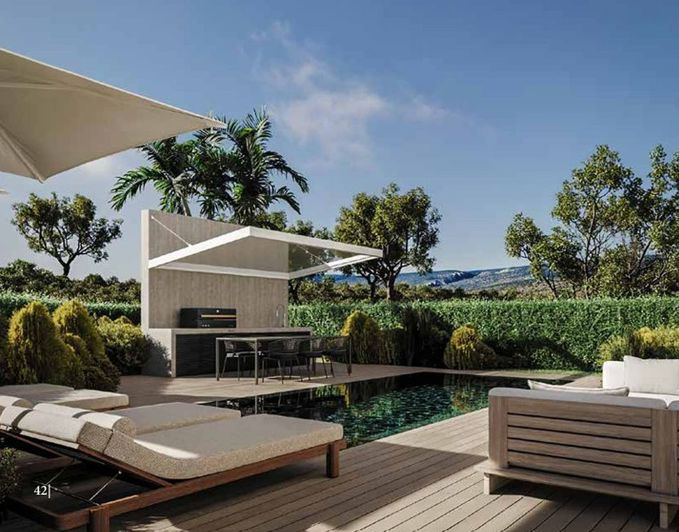 Image No.12-3 Bed Apartment for sale