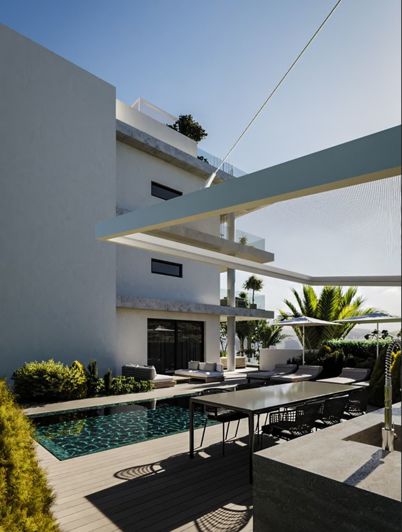 Image No.13-3 Bed Apartment for sale