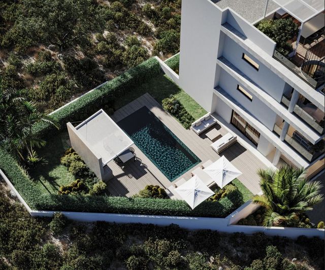 Image No.14-3 Bed Apartment for sale