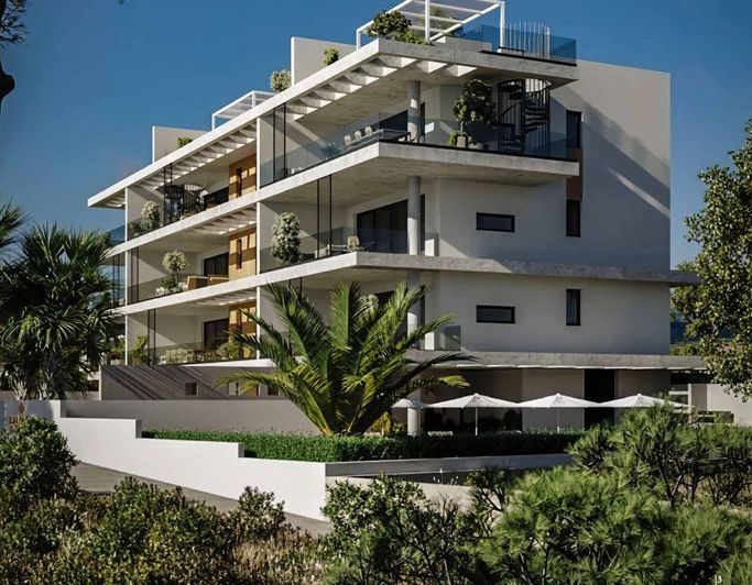 Image No.16-3 Bed Apartment for sale