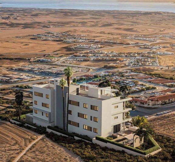 Image No.21-3 Bed Apartment for sale