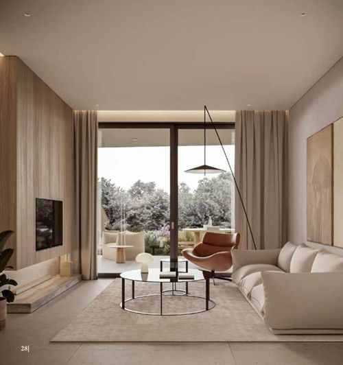 Image No.4-3 Bed Apartment for sale