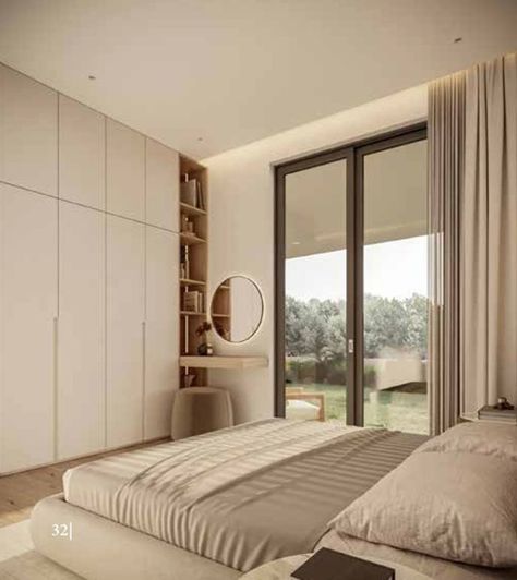 Image No.8-3 Bed Apartment for sale