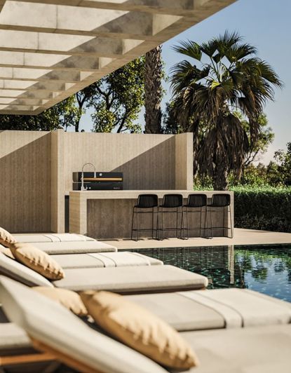 Image No.13-Appartement de 2 chambres à vendre à Oroklini