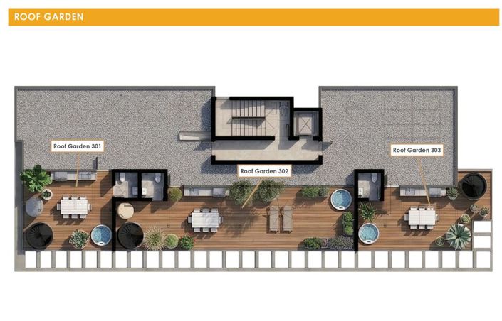 Image No.24-Appartement de 2 chambres à vendre à Oroklini