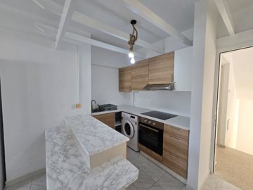 whatsapp-image-2026-04-15-at-153519