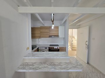 whatsapp-image-2026-04-15-at-153518-1