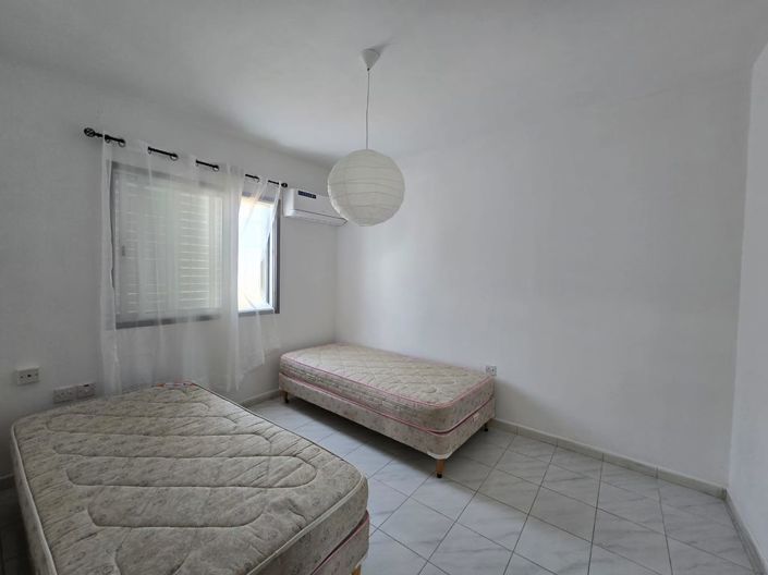 Image No.5-Appartement de 2 chambres à vendre à Paralimni