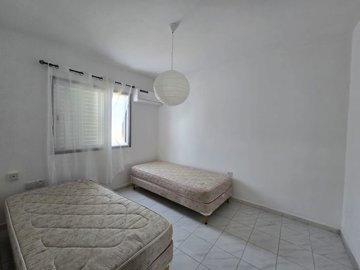 whatsapp-image-2026-04-15-at-153518