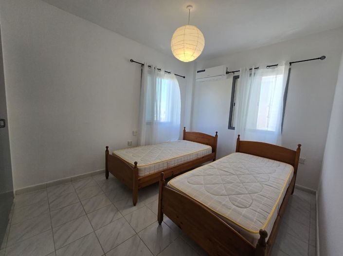 Image No.6-Appartement de 2 chambres à vendre à Paralimni