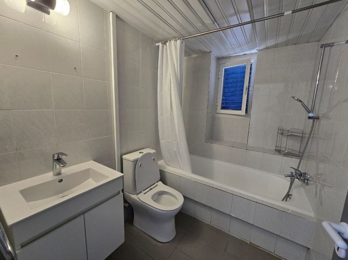 Image No.7-Appartement de 2 chambres à vendre à Paralimni