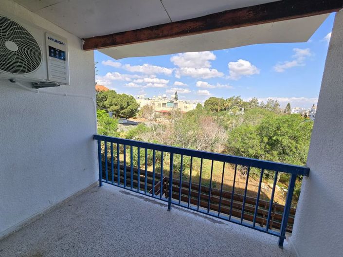 Image No.8-Appartement de 2 chambres à vendre à Paralimni