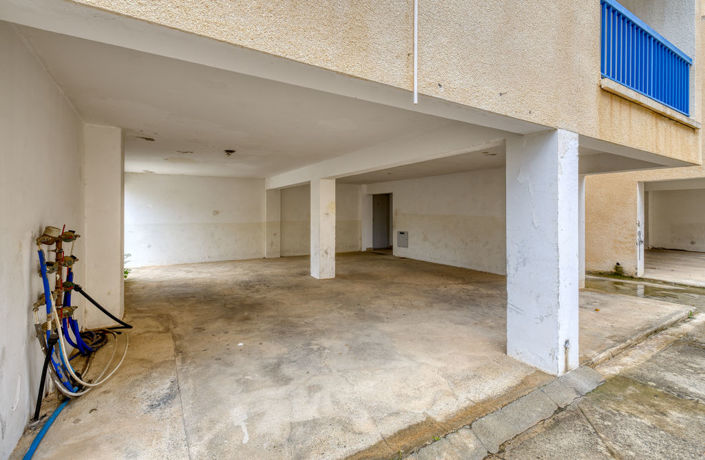 Image No.9-Appartement de 2 chambres à vendre à Paralimni