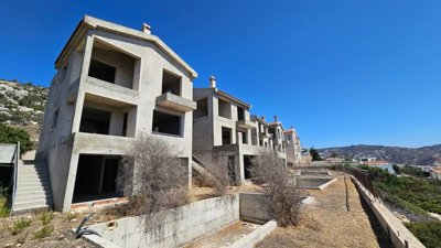 se-marketing-panorama-1