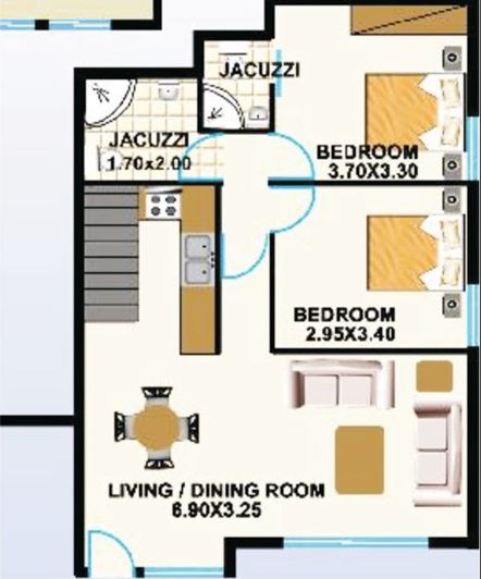 Image No.11-5 Bed Villa for sale