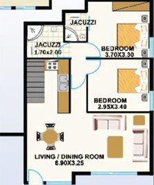 screenshot-2026-04-16-140401