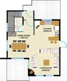 screenshot-2026-04-16-140357