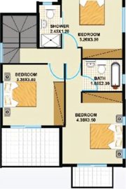 screenshot-2026-04-16-140350