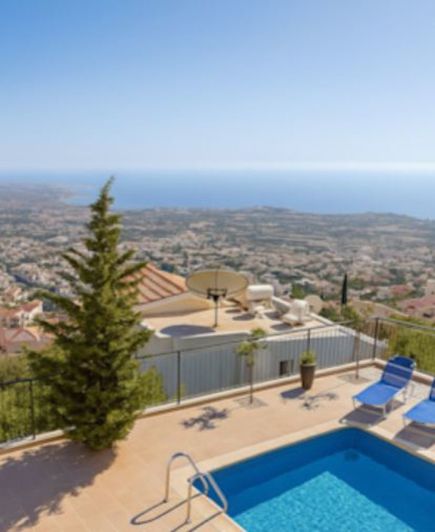 Image No.2-5 Bed Villa for sale