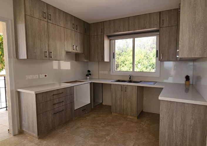 Image No.4-5 Bed Villa for sale