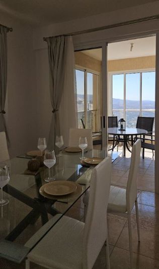 Image No.5-5 Bed Villa for sale