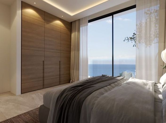 Image No.11-Villa de 5 chambres à vendre à Protaras