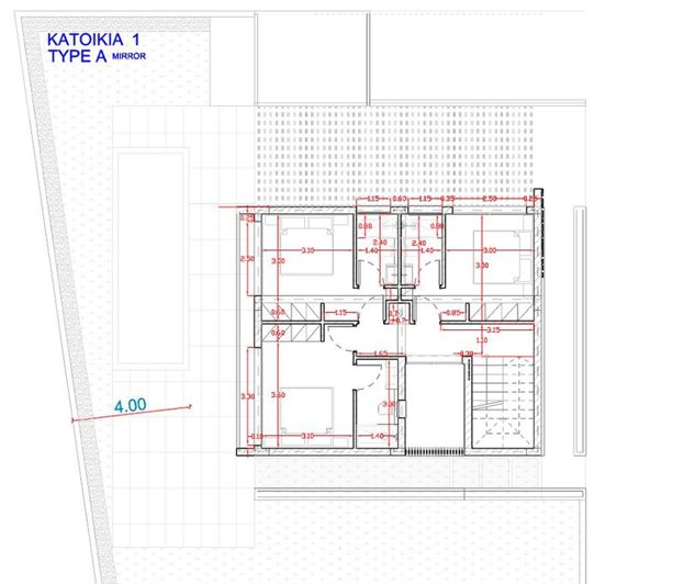 Image No.32-Villa de 5 chambres à vendre à Protaras