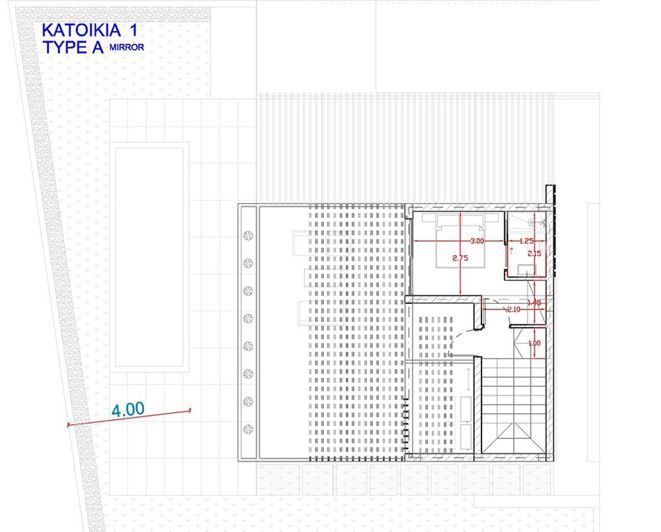 Image No.33-Villa de 5 chambres à vendre à Protaras