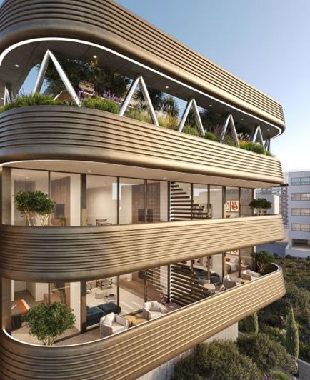 Image No.5-1 Bed Apartment for sale