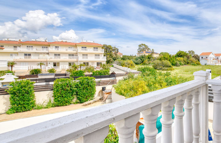 Image No.14-3 Bed Villa for sale