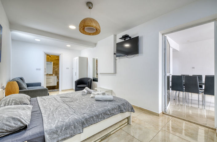 Image No.15-3 Bed Villa for sale