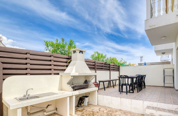 Image No.20-3 Bed Villa for sale