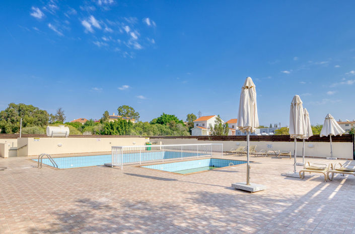 Image No.21-3 Bed Villa for sale