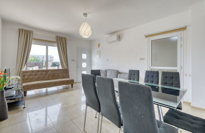 Image No.4-3 Bed Villa for sale