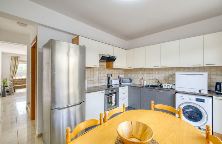 Image No.5-3 Bed Villa for sale