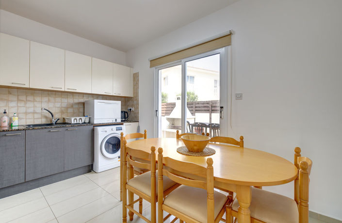 Image No.6-3 Bed Villa for sale