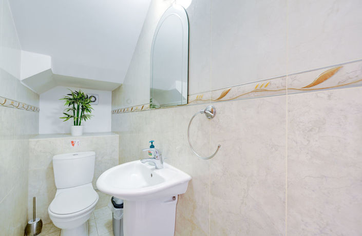 Image No.7-3 Bed Villa for sale