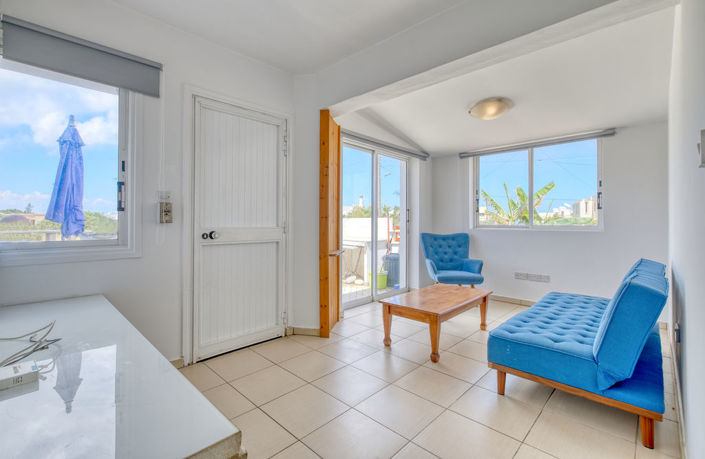 Image No.3-1 Bed Apartment for sale