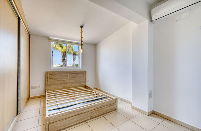 Image No.5-1 Bed Apartment for sale