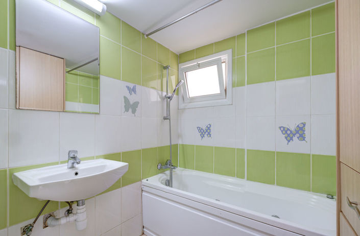 Image No.6-1 Bed Apartment for sale